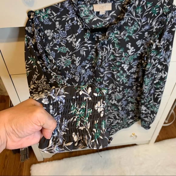 Loft top - Picture 3 of 6